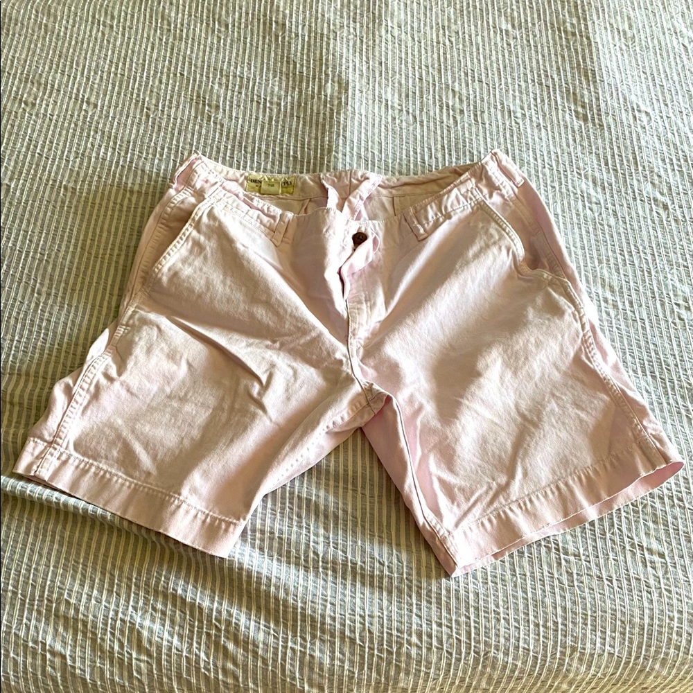 Denim & Supply by RL men’s Shorts 36W
